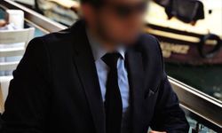 Dava öncesi dolandırdılar