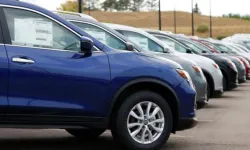 Engellilere ÖTV’siz Araçta Yeni Düzenleme