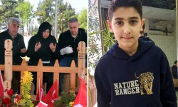 Arkadaşları İçin Yaptığı Fedakarlık Kahretti