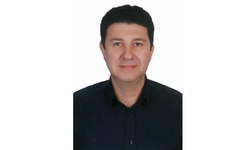 Efeler Belediyesi'nde şok istifa