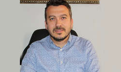 Adıyaman’dan Türkeş Mezarı Müdahalesine Tepki