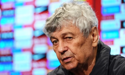 Mircea Lucescu Yoğun Bakıma Alındı