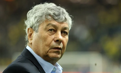 Mircea Lucescu hayatını kaybetti
