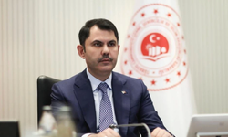 Jeotermal Patlamasında Savcılığa Suç Duyurusu