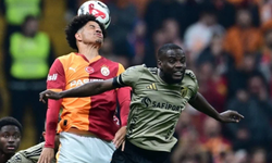 Galatasaray, Kocaelispor ile berabere