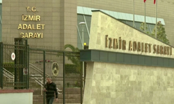 Okullara yönelik tehdit paylaşımlarına operasyon