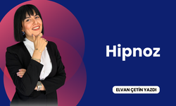 Hipnoz