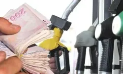 Enerjinin Patronu Korkuttu