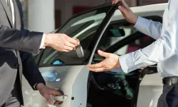 ÖTV Muafiyeti Kapsamı Genişletildi