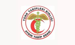 Hekimlerin Tercihi Belli Oldu