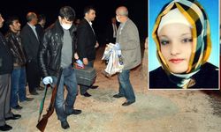 Gerçek 12 Yıl Sonra Ortaya Çıktı