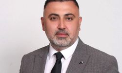 Avşar Başkanlık Seçimlerinden Çekildi