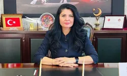 Başsavcı Ebru Cansu ilk kez konuştu