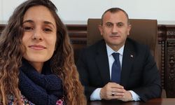 Eski vali adliyeye sevk edildi