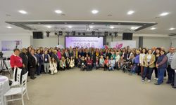 Didim’de Eşitlik İçin Güçlü Adım