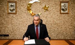 ADÜ’de Mali Disiplin Ve Yatırım Hamlesi