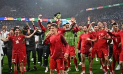 Milli Zaferin Ödülü: Villa