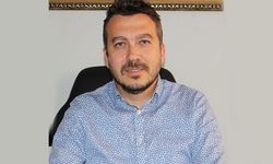 “Sinekler Isırmaya Doyamadı” Eleştirisi