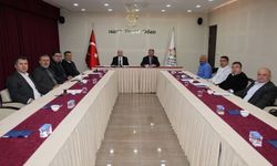 Sümerbank Alanı Ekonomiye Hayat Verecek