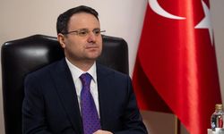 Aydın Fuarı Açılışı 7 Nisan’a Kaldı