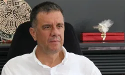 Aydın’da İlaçlama Krizi: CHP ve AK Parti Karşı Karşıya