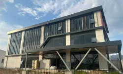 İncirliovalı Çocuklara Müjde: Yaza Hazırlanıyor