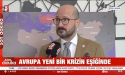 ADÜ’den Uyarı: Enerji Krizi Kapıda