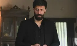 Eşref Rüya Dizisinin Oyunucusu Hayatını Kaybetti