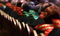 HSK Kararıyla Aydın’da Hakim ve Savcılara Terfi