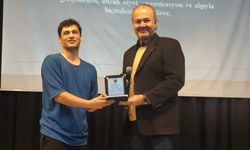 Başak Koleji’nden Sporcu Farkındalığı