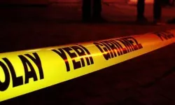 Bozdoğan’da Akıl Almaz Olay: Çocuk Yaşta Katil Oldu