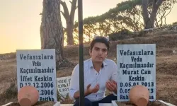 Keskinler Davası’nda Çelişkili Kararlara Tepki