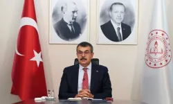 Bakan Tekin’in Programı Netleşti