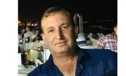 AK Parti’nin Acı Günü