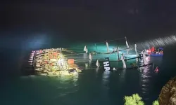 Fetihe’de Tekne Faciası