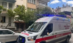 Kaynana, Gelinini Son Anda Kurtardı