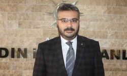 Özmen’den Hayri’ye Duygusal Veda