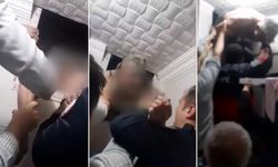 Öyle Bir Şey Yaptık ki Görenler “Pes Artık” Dedi