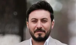 Başkan Uzdu, “Siyaset Kaçma Yeri Değil, Çözüm Üretme Yeridir”