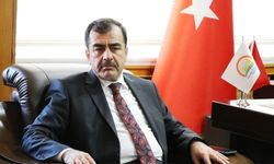 AK Parti Cephesi Sessizliğe Gömüldü