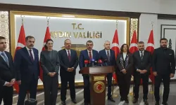 Bakan Tetik Aydın’dan Duyurdu: LGS Tarihi Öne Alındı