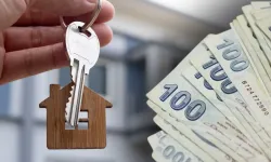 Kuşadası Ticaret Odası'ndan Fahiş Kira Bedeli Tepkisi