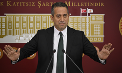 CHP’li Başarır’dan Güler’e Mahkeme Tepkisi