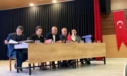 Germencik’in Geliri Patladı, Borç Dikkat Çekti