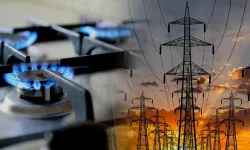 Kemerleri Sıkın: Faturalara Dev Zam!