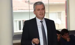 Koçarlı’da Esnafa Katı Atık Şoku