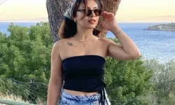 Bahar’ın Ölümündeki Şok Gerçek Açığa Çıktı