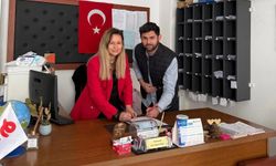 Efeler Mahallesi’nde Büyük Fırsat: %25 Sürprizi