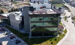 Şok İddia: İnsanın Kanını Donduran İddia