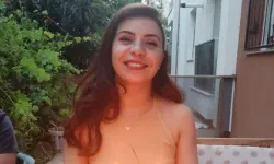 Bahar Taş Cinayetinde Flaş Tutuklama